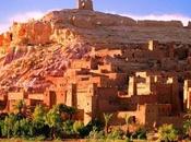 Capodanno Marocchino Viaggigiovani.it apprezzare mondo esotico poca distanza dall’Italia