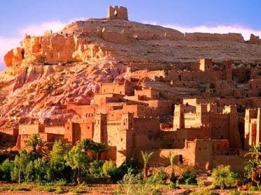 Viaggigiovani_it_Marocco03-736535