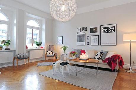 image 01013 30 Scandinavian Living Room Designs With a Mesmerizing Effect