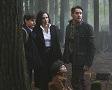 “Once Upon A Time 4”: baci, coccole e Barbanera vs… Anna?