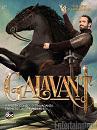 ABC ha il suo ‘nuovo Cavaliere della Domenica’ con “Galavant”