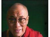 Come Vivere Felici Mondo Imperfetto. Libro Dalai Lama