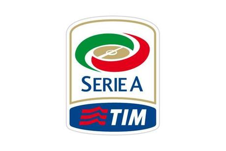 Serie A, il programma della 13a giornata