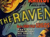 raven Landers (1935)