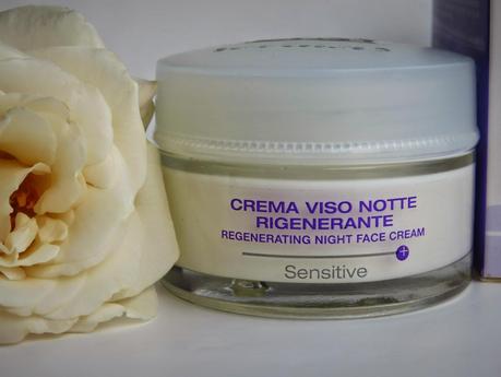 Derma Plus Visage Sensi Secure, la linea trattamento dedicata alla pelle sensibile e delicata