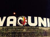 Parte l'avventura Cava United Football Club