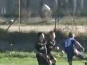 (VIDEO)Giocate genere sono degne grandi campioni della UEFA Champions League