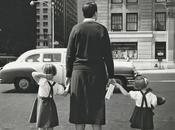 Alla Ricerca Vivian Maier