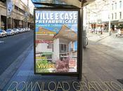 Magazine gratuito ville case prefabbricate