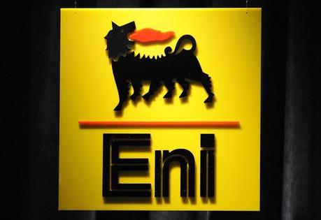 Eni_Logo5