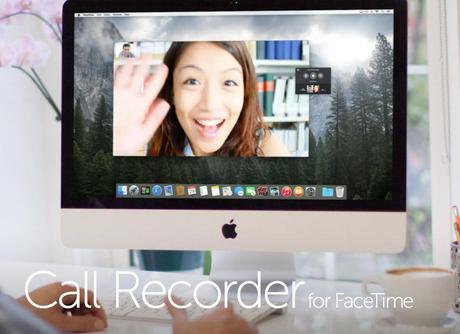 Call Recorder: registrare le chiamate di iPhone e FaceTime