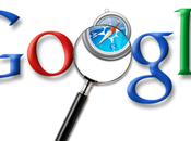 Safari potrebbe abbandonare Google come motore ricerca default
