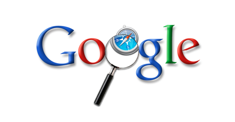 Safari potrebbe abbandonare Google come motore di ricerca di default