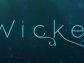 Inedito: "WICKED" Jennifer Armentrout.