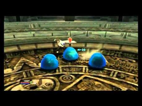 Tales of Zestiria si mostra con tre nuovissimi video