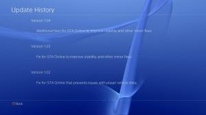 gta-v-ps4-patch-changelog