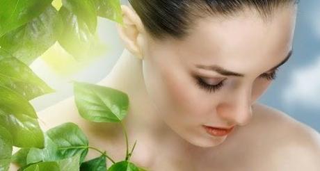 Piccola guida per sentirsi belle al mattino