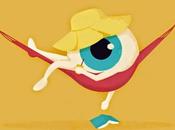 stare alle mosse, panni, nudo crudo, nulla bene agli occhi, sassetti, occhiop Parole verbi disuso