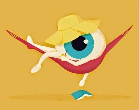 Non stare alle mosse, non stare nei panni, nudo e crudo, nulla fa bene agli occhi, nun c'è sassetti, occhiop io | Parole e verbi in disuso