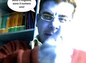 (mio) compleanno on-line