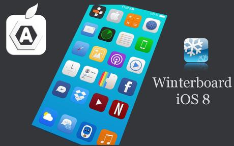 winterboard