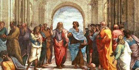 Il problema dell’Italia è l’incultura scientifica?