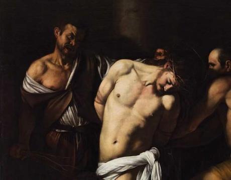 Caravaggio