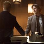 Recensione | 1×10 Gotham “Lovecraft”