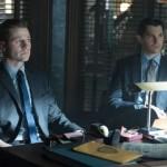 Recensione | 1×10 Gotham “Lovecraft”