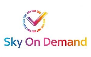 Sky On Demand: superati i 150 milioni di download. Successo per Restart