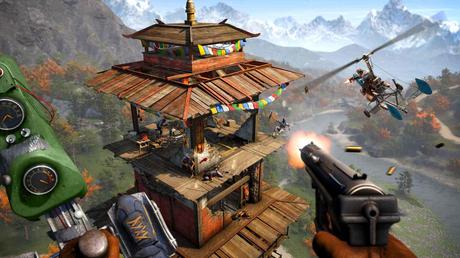 far-cry-4-uses-lessons-about-outposts-from-far-cry-3-feedback-461720-4