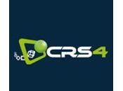 Università Cagliari CRS4 rinnovano accordo collaborazione