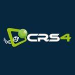 CRS4