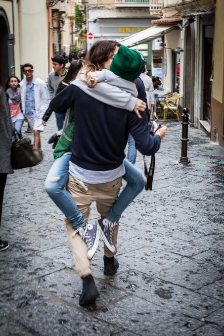 I sogni sono desideri. #mollotutto . Rush Finale. 4D9A1721