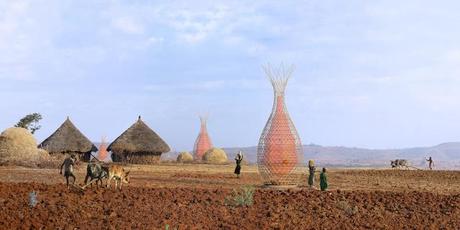 warka_water_2