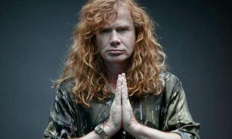 DAVEMUSTAINE2