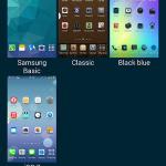 touchwiz-21