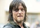 Norman Reedus prevede un devastante midseason finale di “The Walking Dead 5”