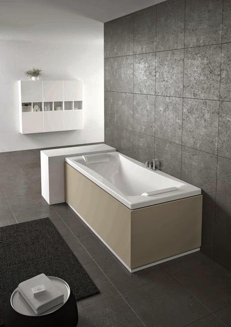 Grandform: la sua Oasi del Relax