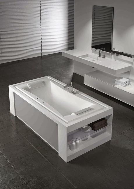 Grandform: la sua Oasi del Relax