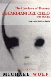 I Guardiani del Cielo - Libro