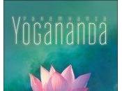 Realizzazione Guida alla Vera Felicità. Libro Paramhansa Yogananda