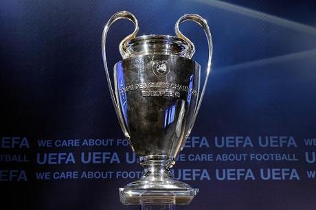 Champions League, Liverpool sprecone, vittoria importante per il Monaco, la Juve risponde presente