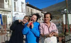 colazione-terrazza