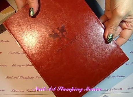 Cici&Sisi Merry Christmas And Happy New Year Swatches And Review