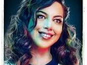 Recensione: Life after Beth