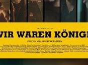 Recensione: Waren Könige