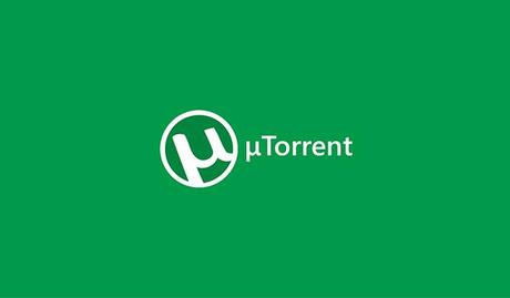 I migliori siti torrent dove scaricare film gratis