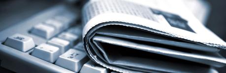 Supporters' Trust Daily WebNews  26/11/2014