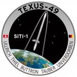 SITI1Patch
